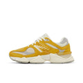 New Balance 9060 Varsity Gold