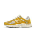 New Balance 9060 Varsity Gold – hlavní pohled | Purekickz