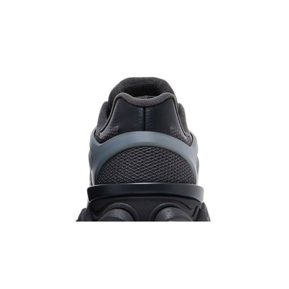 New Balance 9060 X Black Cement – detail materiálu | Purekickz