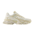 New Balance 9060R Bone Sea Salt – hlavní pohled | Purekickz