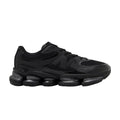 New Balance Abzorb 2000 Black