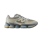 New Balance Abzorb 2000 Grey Matter Timberwolf