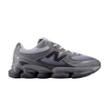 New Balance Abzorb 2000 Pearl Grey Black – hlavní pohled | Purekickz