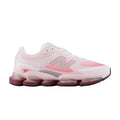 New Balance Abzorb 2000 Rose Sugar – hlavní pohled | Purekickz