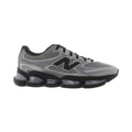 New Balance Abzorb 2000 Slate Grey-Silver Metallic – hlavní pohled | Purekickz