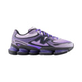 New Balance Abzorb 2000 Taro Electric Indigo – hlavní pohled | Purekickz