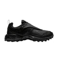 Nike ACG Phassad Triple Black – hlavní pohled | Purekickz