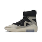 Nike Air Fear of God 1 The Question – hlavní pohled | Purekickz