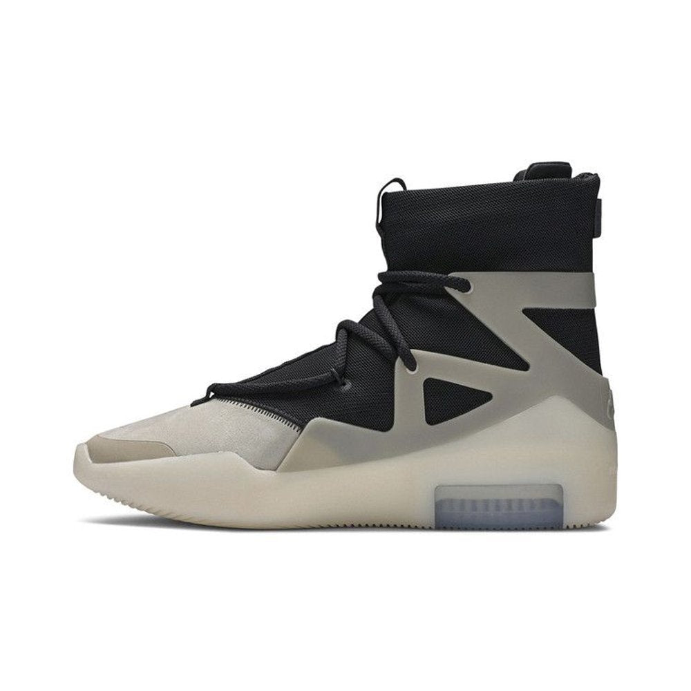 Nike Air Fear of God 1 The Question – hlavní pohled | Purekickz
