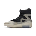 Nike Air Fear of God 1 The Question