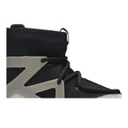 Nike Air Fear of God 1 The Question – detail | Purekickz