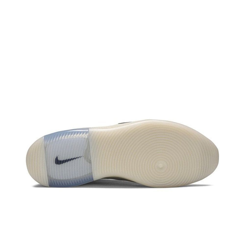 Nike Air Fear of God 1 The Question