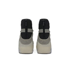Nike Air Fear of God 1 The Question – podrážka | Purekickz