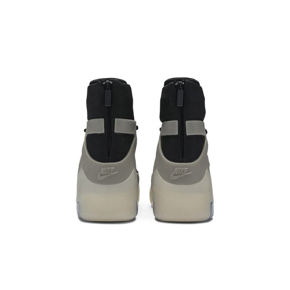 Nike Air Fear of God 1 The Question – podrážka | Purekickz