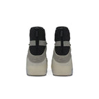Nike Air Fear of God 1 The Question – podrážka | Purekickz
