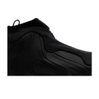 Nike Air Flightposite Black (2025) – detail | Purekickz