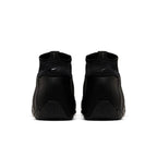 Nike Air Flightposite Black (2025) – podrážka | Purekickz