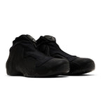 Nike Air Flightposite Black (2025) – lifestyle foto | Purekickz
