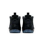 Nike Air Foamposite One Carbon Fiber – podrážka | Purekickz