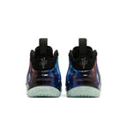 Nike Air Foamposite One 'Galaxy' 2025 – podrážka | Purekickz