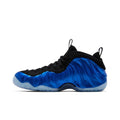 Nike Air Foamposite One International Blue – hlavní pohled | Purekickz