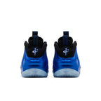 Nike Air Foamposite One International Blue – podrážka | Purekickz