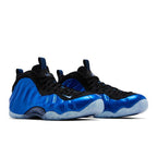 Nike Air Foamposite One International Blue – lifestyle foto | Purekickz