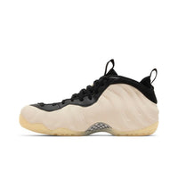 Nike Air Foamposite One Light Orewood Brown – hlavní pohled | Purekickz