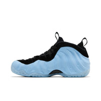 Nike Air Foamposite One Psychic Blue – hlavní pohled | Purekickz
