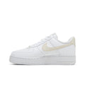 Nike Air Force 1 07 Low Light Orewood Brown (W) – hlavní pohled | Purekickz