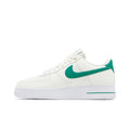Nike Air Force 1 '07 LV8 '40th Anniversary - Sail Malachite'