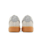 Nike Air Force 1 '07 LV8 'Gum Pack - Phantom Light Smoke' – podrážka | Purekickz