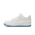Nike Air Force 1 '07 LX UV Reactive Swoosh – hlavní pohled | Purekickz