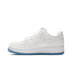 Nike Air Force 1 '07 LX UV Reactive Swoosh – hlavní pohled | Purekickz