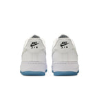Nike Air Force 1 '07 LX UV Reactive Swoosh – podrážka | Purekickz