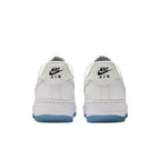 Nike Air Force 1 '07 LX UV Reactive Swoosh – podrážka | Purekickz