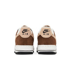 Nike Air Force 1 '07 'Mocha' – podrážka | Purekickz