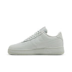 Nike Air Force 1 '07 Pro-Tech Light Silver – hlavní pohled | Purekickz