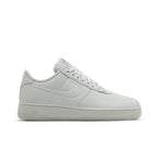 Nike Air Force 1 '07 Pro-Tech Light Silver – boční pohled | Purekickz