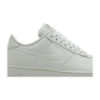 Nike Air Force 1 '07 Pro-Tech Light Silver – detail | Purekickz