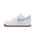 Nike Air Force 1 '07 SE Indigo – hlavní pohled | Purekickz
