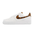 Nike Air Force 1 '07 Tiger Stripes (W) – hlavní pohled | Purekickz