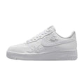 Nike Air Force 1 '07 White Roses – hlavní pohled | Purekickz