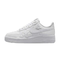 Nike Air Force 1 '07 White Roses