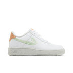 Nike Air Force 1 Crater GS 'Brushstroke' – boční pohled | Purekickz