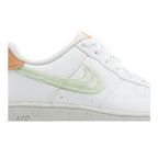Nike Air Force 1 Crater GS 'Brushstroke' – detail | Purekickz