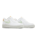 Nike Air Force 1 Crater GS 'Brushstroke' – lifestyle foto | Purekickz