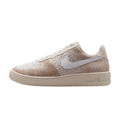 Nike Air Force 1 Flyknit 2.0 Light Bone