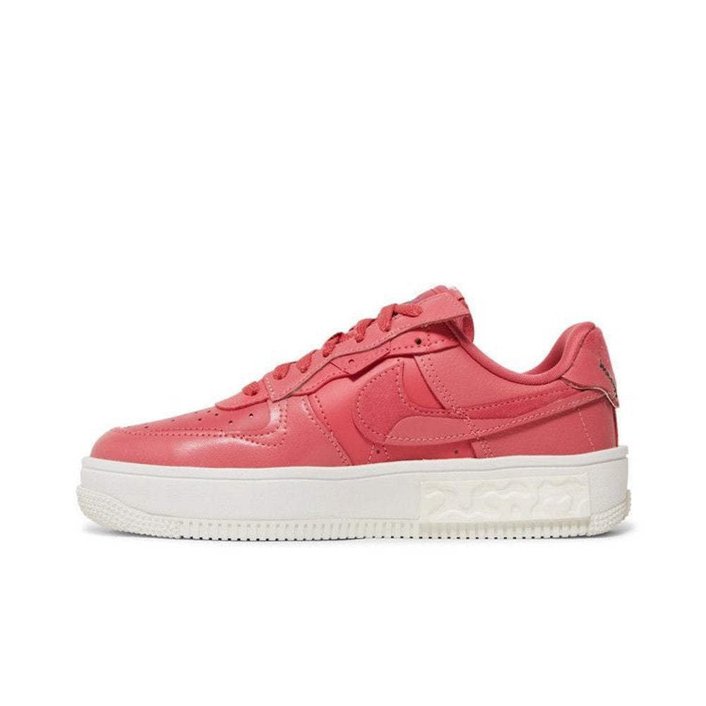 Nike Air Force 1 Fontanka Gypsy Rose (W) – hlavní pohled | Purekickz