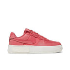 Nike Air Force 1 Fontanka Gypsy Rose (W) – boční pohled | Purekickz